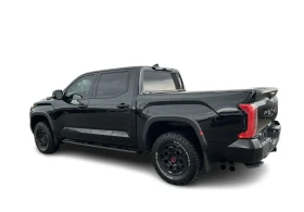 Toyota Tundra TRD PRO | IFORCE HYBRID |  FULL MAXX, снимка 5