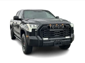 Toyota Tundra TRD PRO | IFORCE HYBRID |  FULL MAXX, снимка 1
