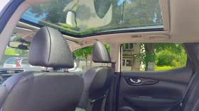 Nissan Qashqai 1.2 i, снимка 11