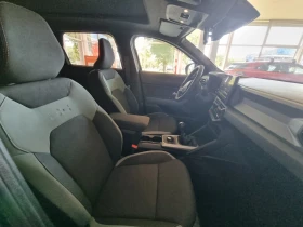 Dacia Bigster TCe 130 4x4, снимка 11