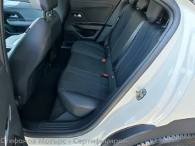 Opel Mokka Elegance 1.2 Turbo (130hp) AT8, снимка 13