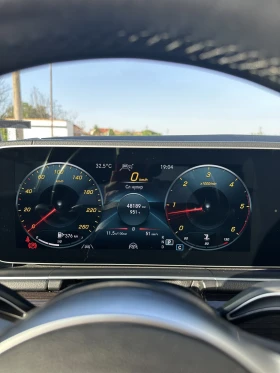 Mercedes-Benz GLS 350, снимка 7