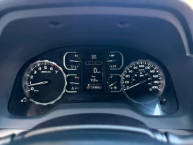 Toyota Tundra SR5* 5.7* DOUBLE CAB* 4X4, снимка 11