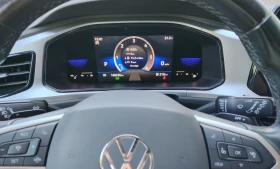VW T-Roc 2022гDSG-2.0TDi-150кс-DIGITAL-FACE-ПЕРФЕКТЕН!, снимка 9