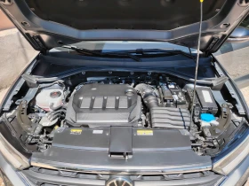 VW T-Roc 2022гDSG-2.0TDi-150кс-DIGITAL-FACE-ПЕРФЕКТЕН!, снимка 16