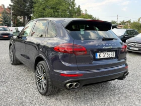 Porsche Cayenne S, II ( Facelift), E-Hybrid, 91000км! От Япония., снимка 6