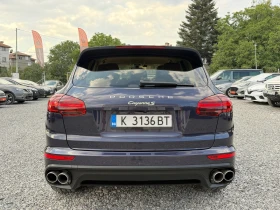 Porsche Cayenne S, II ( Facelift), E-Hybrid, 91000км! От Япония., снимка 8