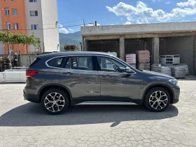 BMW X1, снимка 3