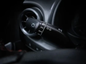 Hyundai Kona N LINE ЦЕНА ДО БЪЛГАРИЯ АВТОКРЕДИТ, снимка 13