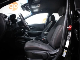 Hyundai Kona N LINE ЦЕНА ДО БЪЛГАРИЯ АВТОКРЕДИТ, снимка 9