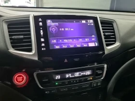 Honda Pilot 3.5, снимка 10