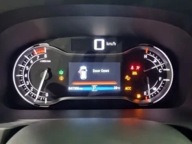Honda Pilot 3.5, снимка 17