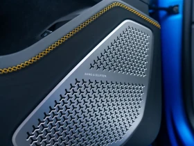 Lamborghini Urus SE PLUG-IN HYBRID KERAMIK B&O PANO 360-CAM, снимка 15