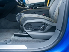 Lamborghini Urus SE PLUG-IN HYBRID KERAMIK B&O PANO 360-CAM, снимка 13