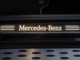 Mercedes-Benz GLC PANO* KOJA* AMBIENT* CHISTO NOVA* , снимка 16