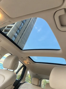 Mercedes-Benz GLC PANO* KOJA* AMBIENT* CHISTO NOVA* , снимка 9