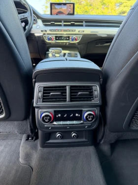 Audi Q7, снимка 7