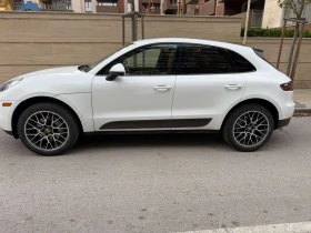 Porsche Macan S 3.0 V6, снимка 3