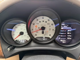Porsche Macan S 3.0 V6, снимка 6