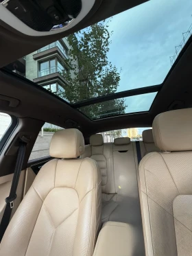 Porsche Macan S 3.0 V6, снимка 9