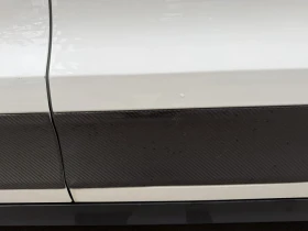 Porsche Macan S 3.0 V6, снимка 4