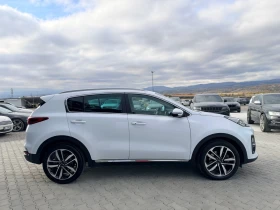 Kia Sportage, снимка 6
