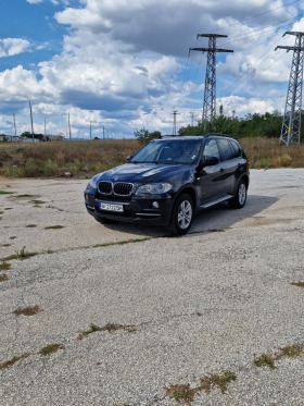 Обява за продажба на BMW X5 ~13 000 лв. - изображение 1