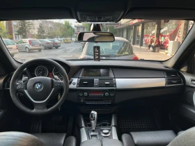 BMW X6, снимка 10