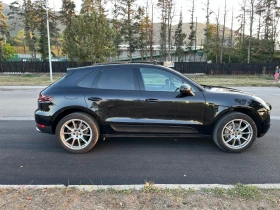 Porsche Macan  S 3.0 62000км, снимка 4