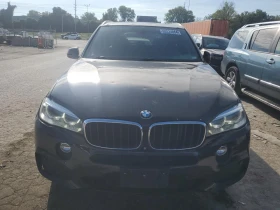 BMW X5, снимка 1