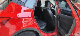 Seat Arona TGI CNG, снимка 11