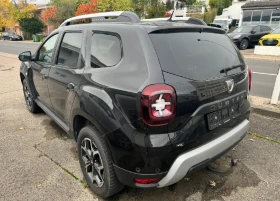 Dacia Duster 1.3TCe 4WD, снимка 2