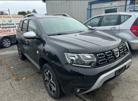 Dacia Duster 1.3TCe 4WD, снимка 1