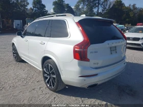 Volvo Xc90 T6 MOMENTUM, снимка 5