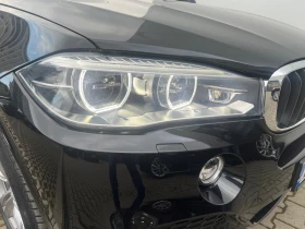 BMW X5 4.0 D M Pack HD H&K, снимка 8