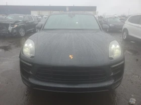 Porsche Macan | Mobile.bg    2