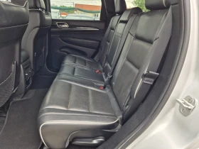 Jeep Grand cherokee 3.0D-OVERLAND-ПАНОРАМА - 19999 лв. - 92415927 | Car24.bg