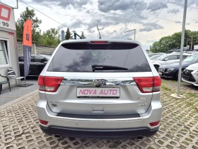 Jeep Grand cherokee 3.0D-OVERLAND-ПАНОРАМА - 19999 лв. - 92415927 | Car24.bg