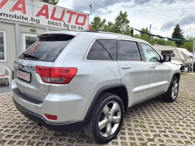 Jeep Grand cherokee 3.0D-OVERLAND-ПАНОРАМА - 19999 лв. - 92415927 | Car24.bg