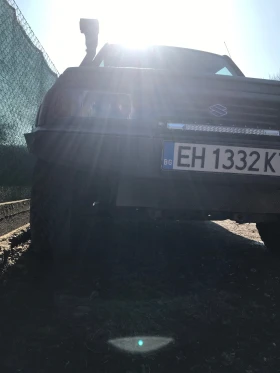 Suzuki Vitara | Mobile.bg    12