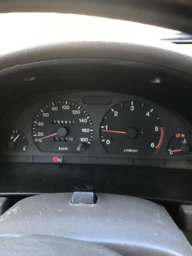 Suzuki Vitara | Mobile.bg    14