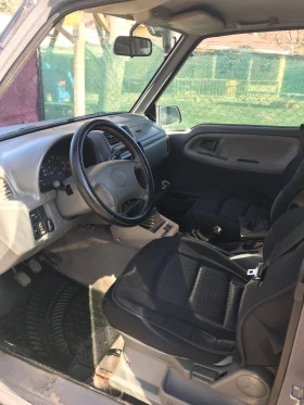 Suzuki Vitara | Mobile.bg    6