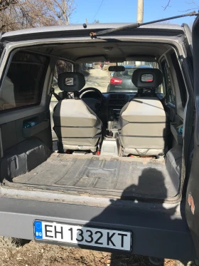 Suzuki Vitara | Mobile.bg    7