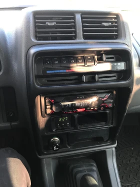 Suzuki Vitara | Mobile.bg    15
