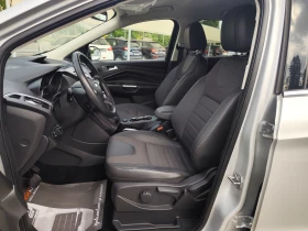 Ford Kuga 2.0TDCi* * 44* EURO5B*  | Mobile.bg    7