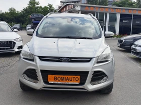 Ford Kuga 2.0TDCi* * 44* EURO5B*  | Mobile.bg    2
