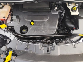 Ford Kuga 2.0TDCi* * 44* EURO5B*  | Mobile.bg    15