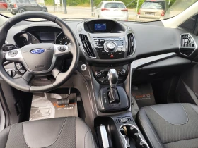 Ford Kuga 2.0TDCi* * 44* EURO5B*  | Mobile.bg    8