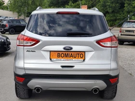 Ford Kuga 2.0TDCi* * 44* EURO5B*  | Mobile.bg    5