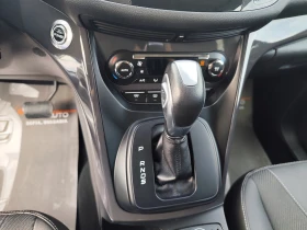 Ford Kuga 2.0TDCi* * 44* EURO5B*  | Mobile.bg    11